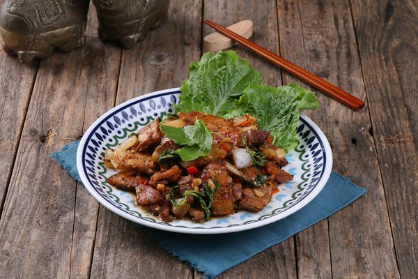 Wie verbessert die Augmented Reality das Einkaufserlebnis?