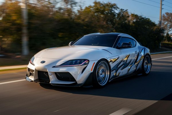 Wie beeinflusst Technologie unser tägliches Leben in der modernen Gesellschaft?