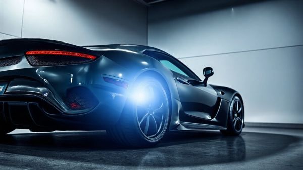 Die besten Gründe, warum der Michelin Pilot Sport 5 empfohlen wird