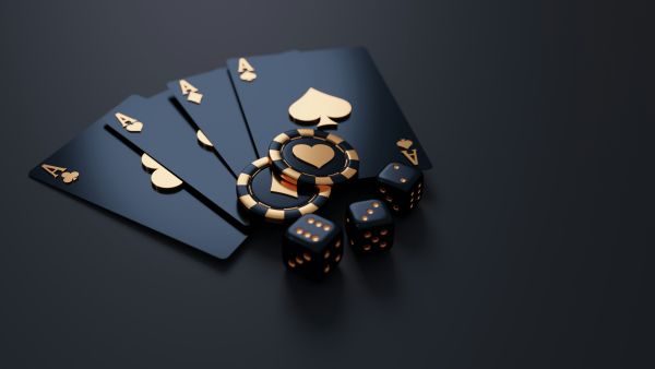 Pai gow poker: tipps und strategien für anfänger