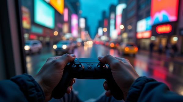 Top 5 Gründe, wie ein gel blaster sniper dein Spiel steigert