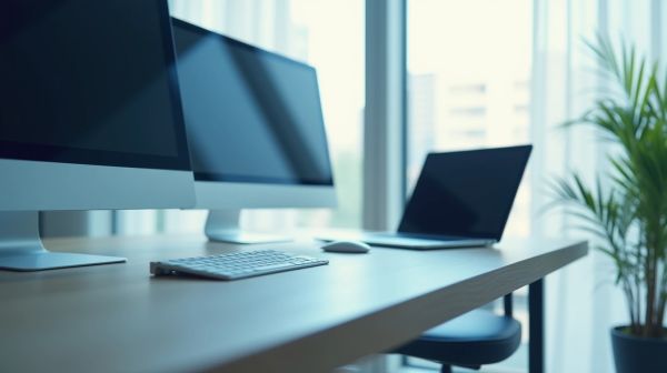 Wie gut ist deine Marke im KI-Sichtbarkeits Audit platziert?